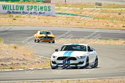 media/May-10-2025-Cobra Club (Sat) [[7b9c5022b1]]/White Group/Session 1 (Turn 4)/